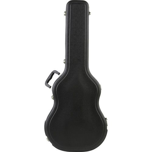  SKB Thin-line Acoustic / Classical Economy Guitar Case