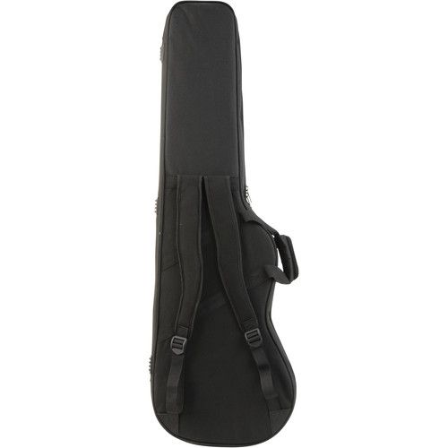  SKB Universal Shaped Electric Bass Soft Case