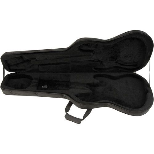  SKB Universal Shaped Electric Bass Soft Case