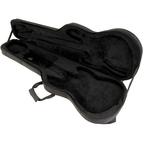 SKB Universal Shaped Electric Bass Soft Case