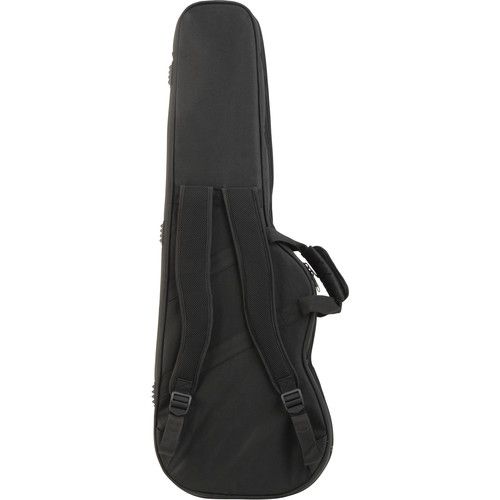  SKB Universal Shaped Electric Guitar Soft Case