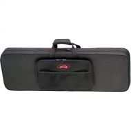 SKB Soft Case for Electric Guitar