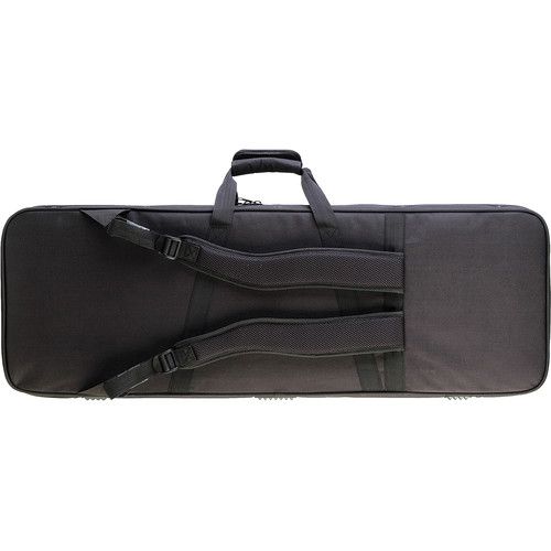  SKB Soft Case for Electric Guitar