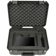 SKB iSeries Watertight TouchMix Case