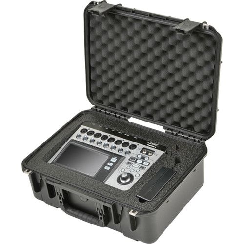  SKB iSeries Watertight TouchMix Case