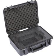 SKB iSeries Zoom PodTrak P8 Case