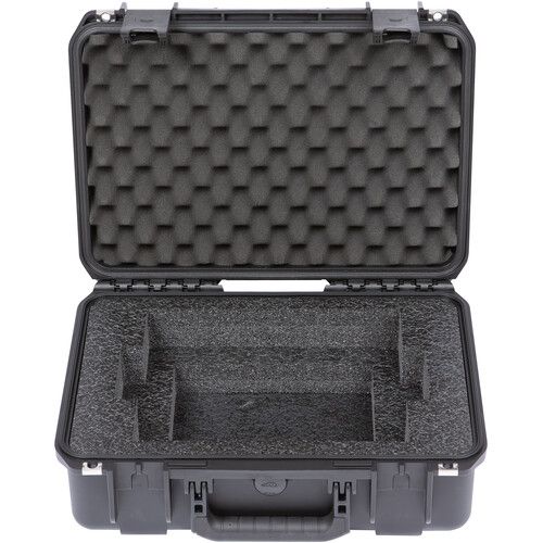  SKB iSeries Zoom PodTrak P8 Case