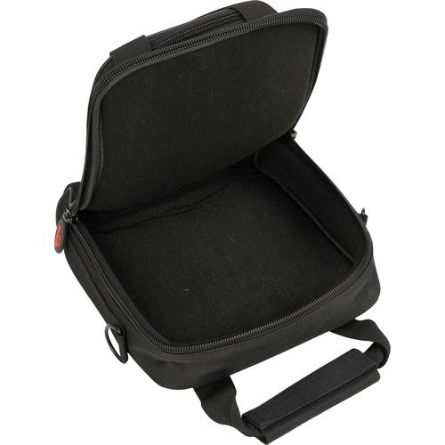  SKB 1SKB-UB0909 Universal Equipment / Mixer Bag (Black)