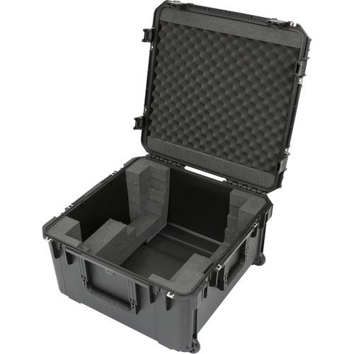  SKB iSeries SQ5 Mixer Case