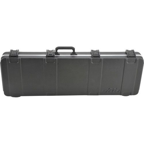  SKB 1SKB-44PRO Rectangular Electric Bass Case