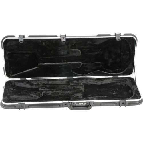  SKB Electric Guitar Rectangular Case