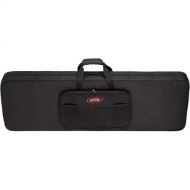 SKB Soft Case for Electric Bass Guitar