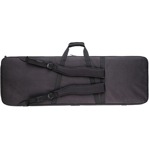  SKB Soft Case for Electric Bass Guitar