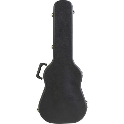  SKB Baby Taylor / Martin LX Guitar Hard-Shell Case