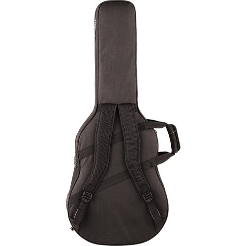  SKB Soft Case for Dreadnought Acoustic Guitar