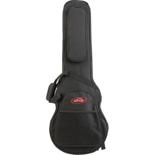  SKB Soft Case for Gibson Les Paul Guitar