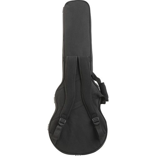  SKB Soft Case for Gibson Les Paul Guitar