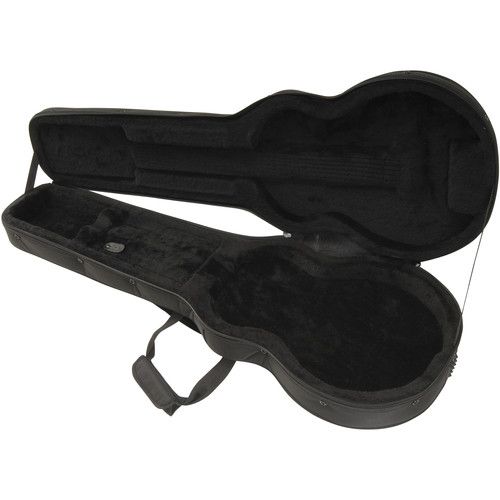  SKB Soft Case for Gibson Les Paul Guitar
