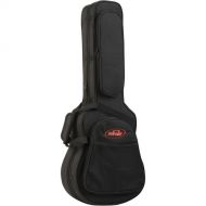 SKB Soft Case for Baby Taylor/Martin LX Acoustic Guitar
