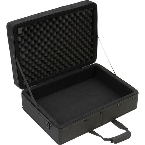  SKB Pedalboard Soft Case for PS-8/ PS-15 Pedalboards