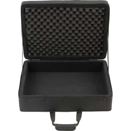  SKB Pedalboard Soft Case for PS-8/ PS-15 Pedalboards