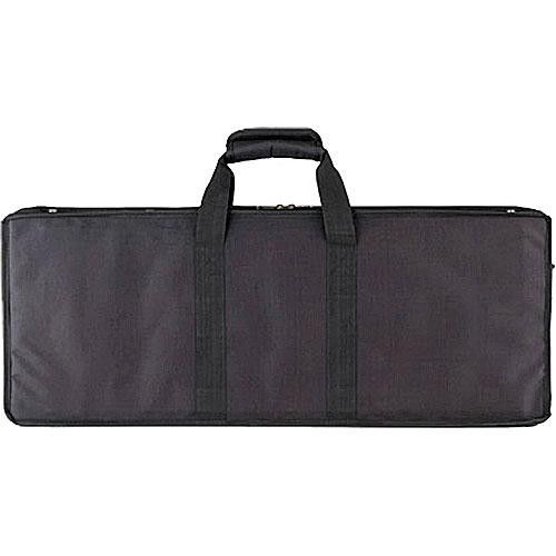  SKB 1SKB-SC2709 Foot Controller Soft Case