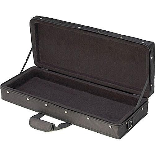  SKB 1SKB-SC2709 Foot Controller Soft Case