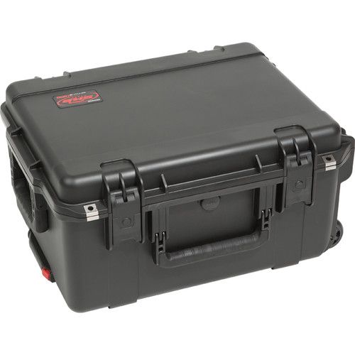  SKB iSeries 3i-201510PAR Chauvet Freedom PAR Case