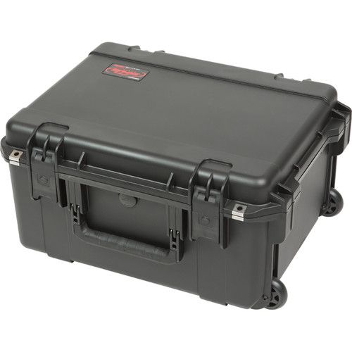  SKB iSeries 3i-201510PAR Chauvet Freedom PAR Case