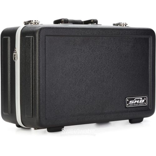  SKB 1SKB-325 Cornet Case