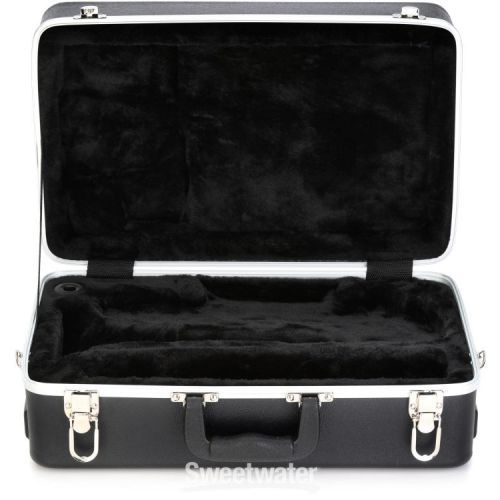  SKB 1SKB-325 Cornet Case