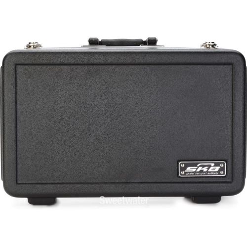  SKB 1SKB-325 Cornet Case