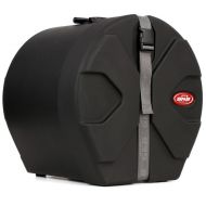 SKB 1SKB-D1214 Roto-Molded 12