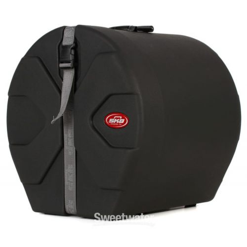  SKB 1SKB-D1414 Roto-Molded 14