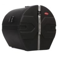 SKB 1SKB-D2022 Roto-Molded 20