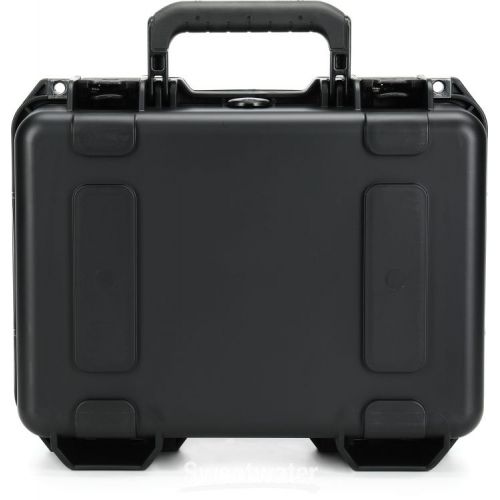  SKB 3i-1510-6V8 iSeries Case for Roland V-8HD HD Video Switcher