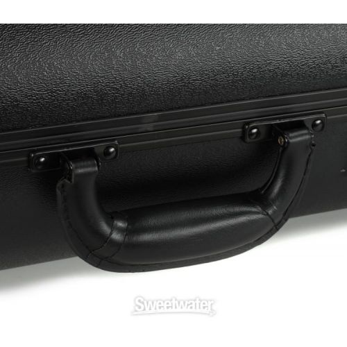  SKB 1SKB-462 Universal Pro Tenor Trombone Case