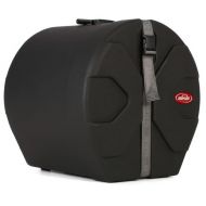 SKB 1SKB-D1414 Roto-Molded 14