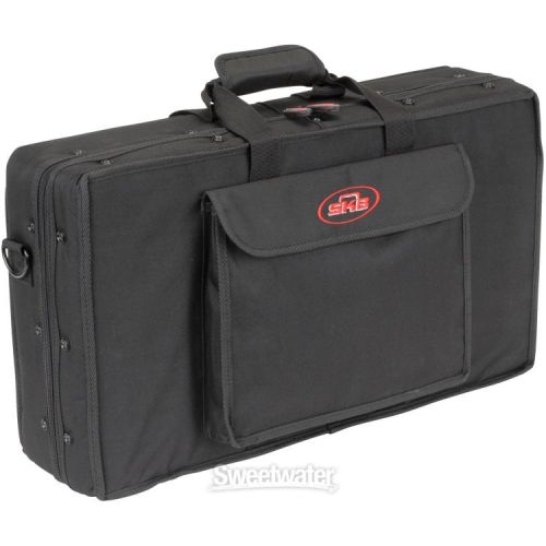  SKB 1SKB-SC2111 Foot Controller Soft Case