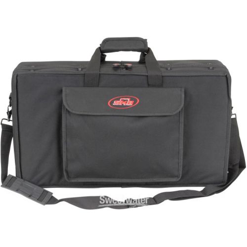  SKB 1SKB-SC2111 Foot Controller Soft Case