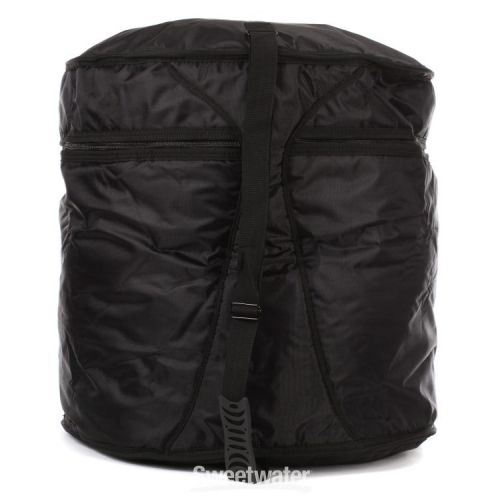  SKB 1SKB-DB1820 Bass Drum Bag - 18