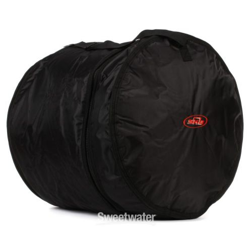  SKB 1SKB-DB1820 Bass Drum Bag - 18