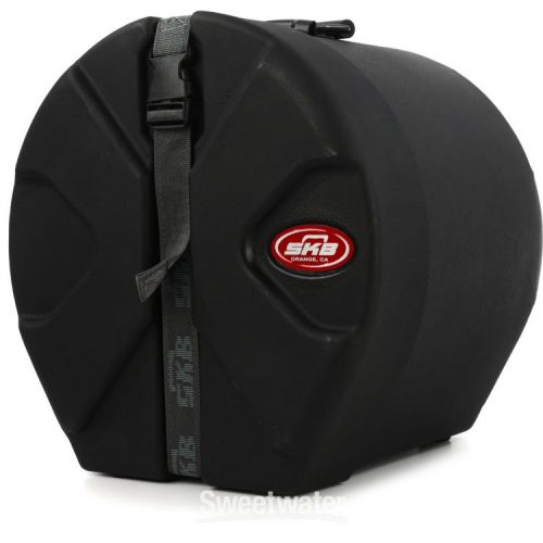  SKB 1SKB-D1012 Roto-Molded 10