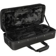 SKB 1SKB-SC330 Trumpet Soft Case