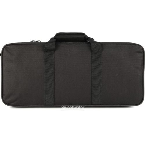  SKB 1SKB-SC330 Trumpet Soft Case