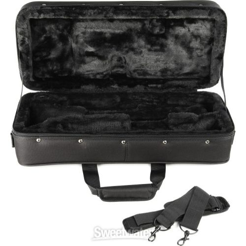  SKB 1SKB-SC330 Trumpet Soft Case