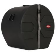 SKB 1SKB-D1620 Roto-Molded 16