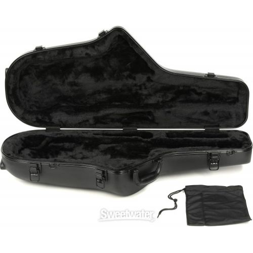  SKB 1SKB-450 Contoured Pro Tenor Saxophone Case