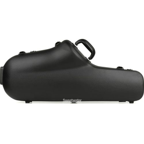  SKB 1SKB-450 Contoured Pro Tenor Saxophone Case