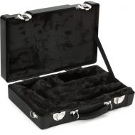 SKB 1SKB-320 Rectangular Clarinet Case